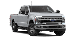 2026 Ford Super Duty® External Image 4